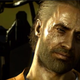 Image for article titled Petraeus’s new gig: secretary of defense in “Call of Duty”